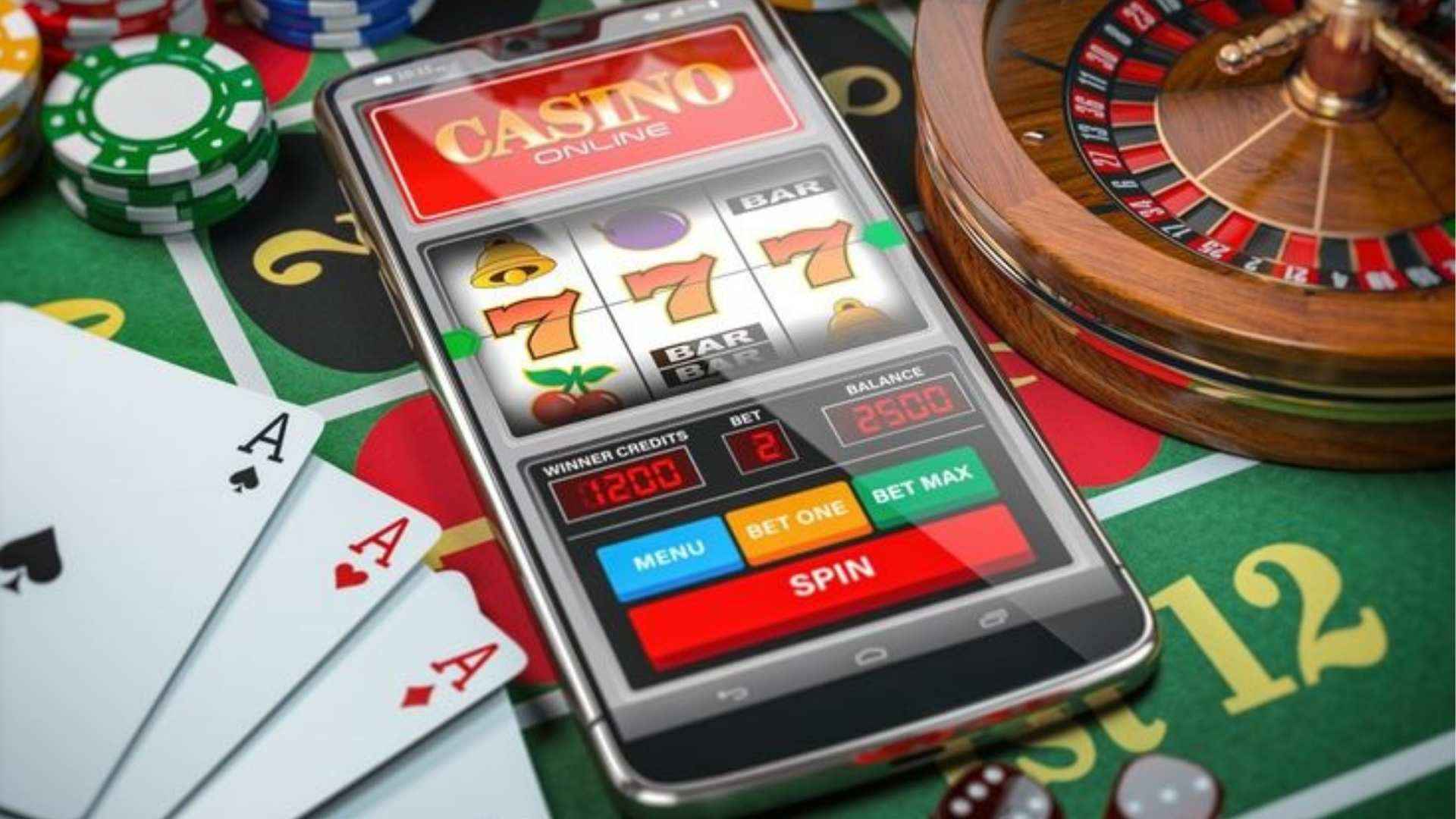 Learn Winning Poker Bluffing Secrets
