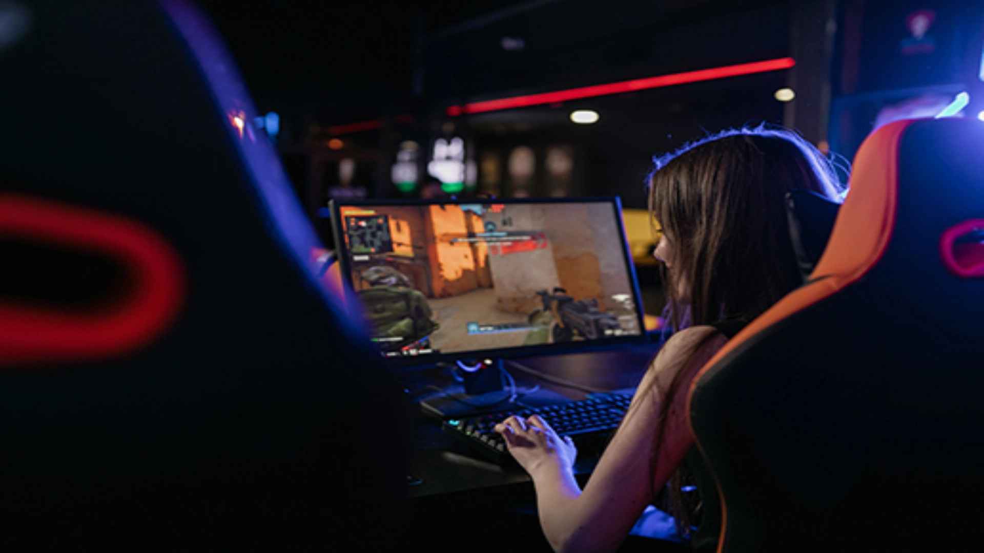 Premium Experiences Tailored To Every Member
