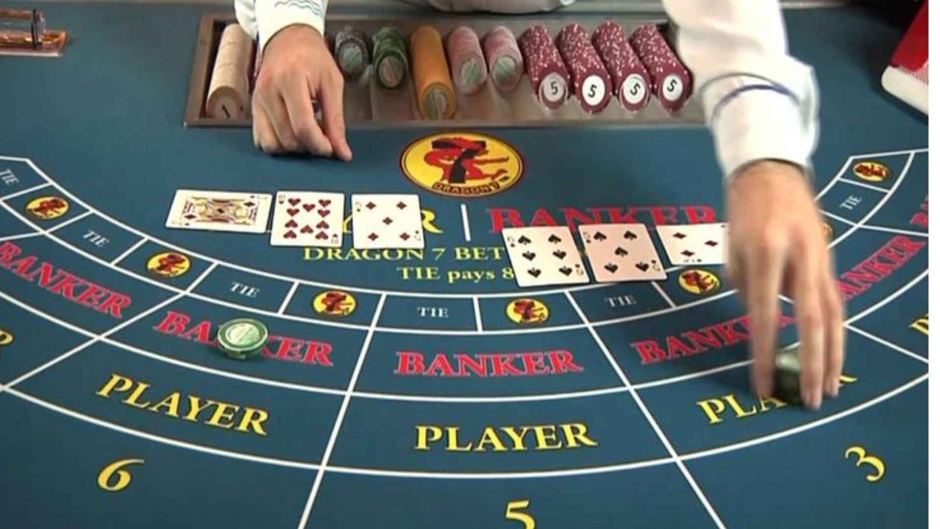 Slot Games Featuring Rich Adventure Designs