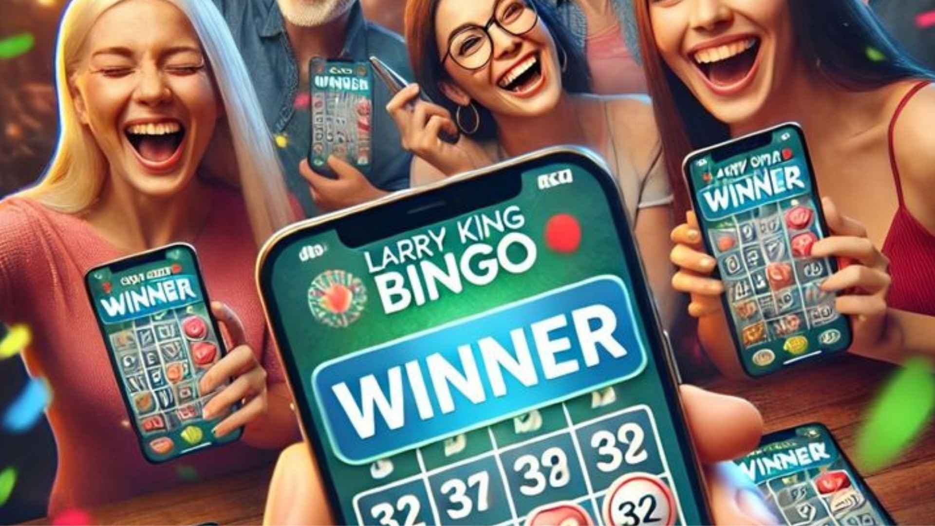 Learn Smarter Blackjack Moves from the Beginning
