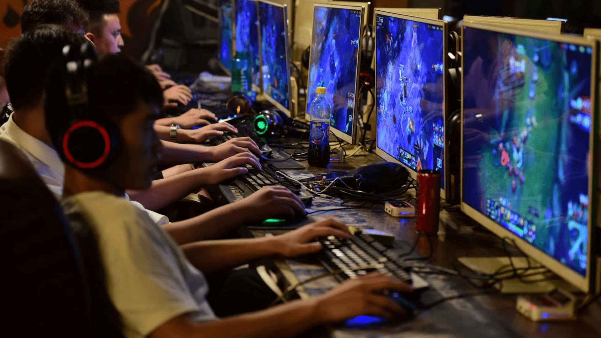 Wheel of Fortune Features That Keep Players Engaged Longer