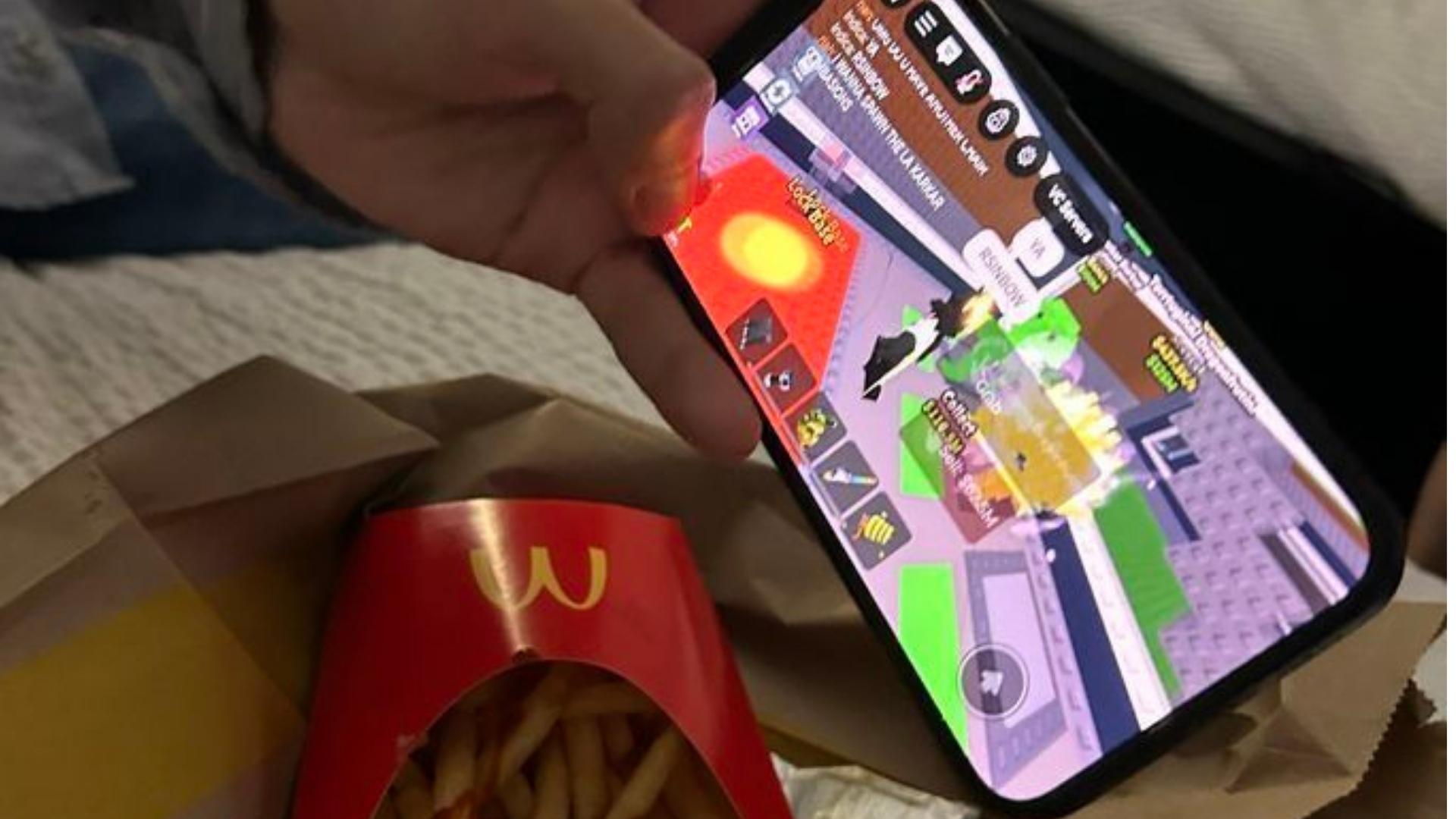 Mobile Games That Keep Every Adventure Fresh