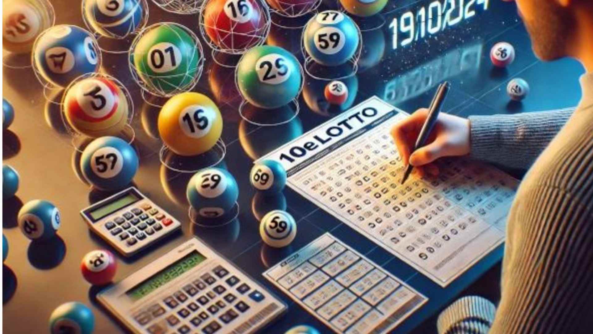 RTP Explained With Clear Statistical Insights