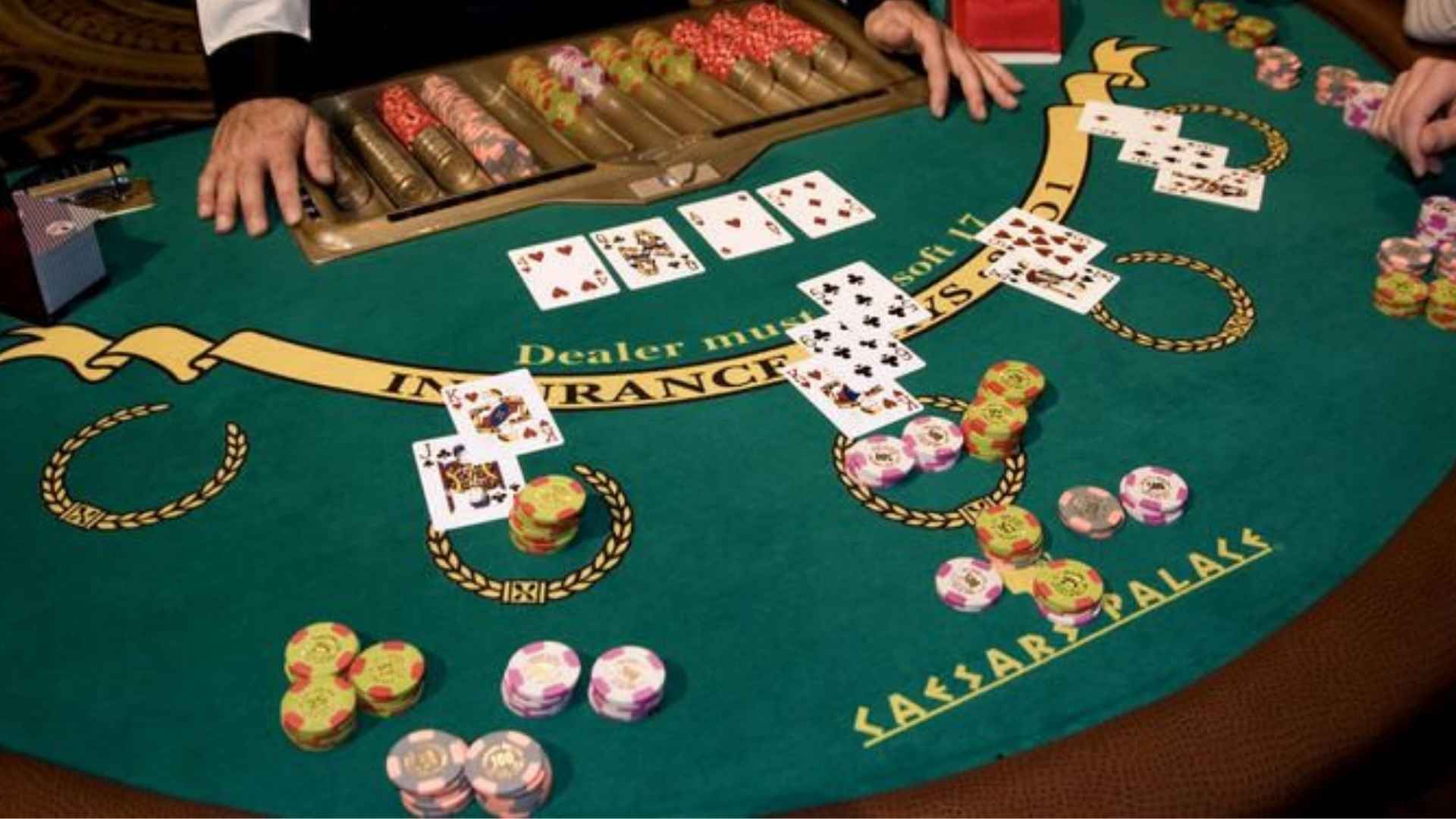 Wheel Games with Inspiring Entertainment Concepts